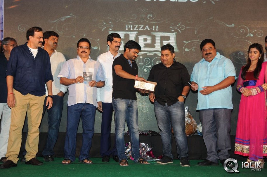 Villah-Pizza-2-Movie-Audio-Launch